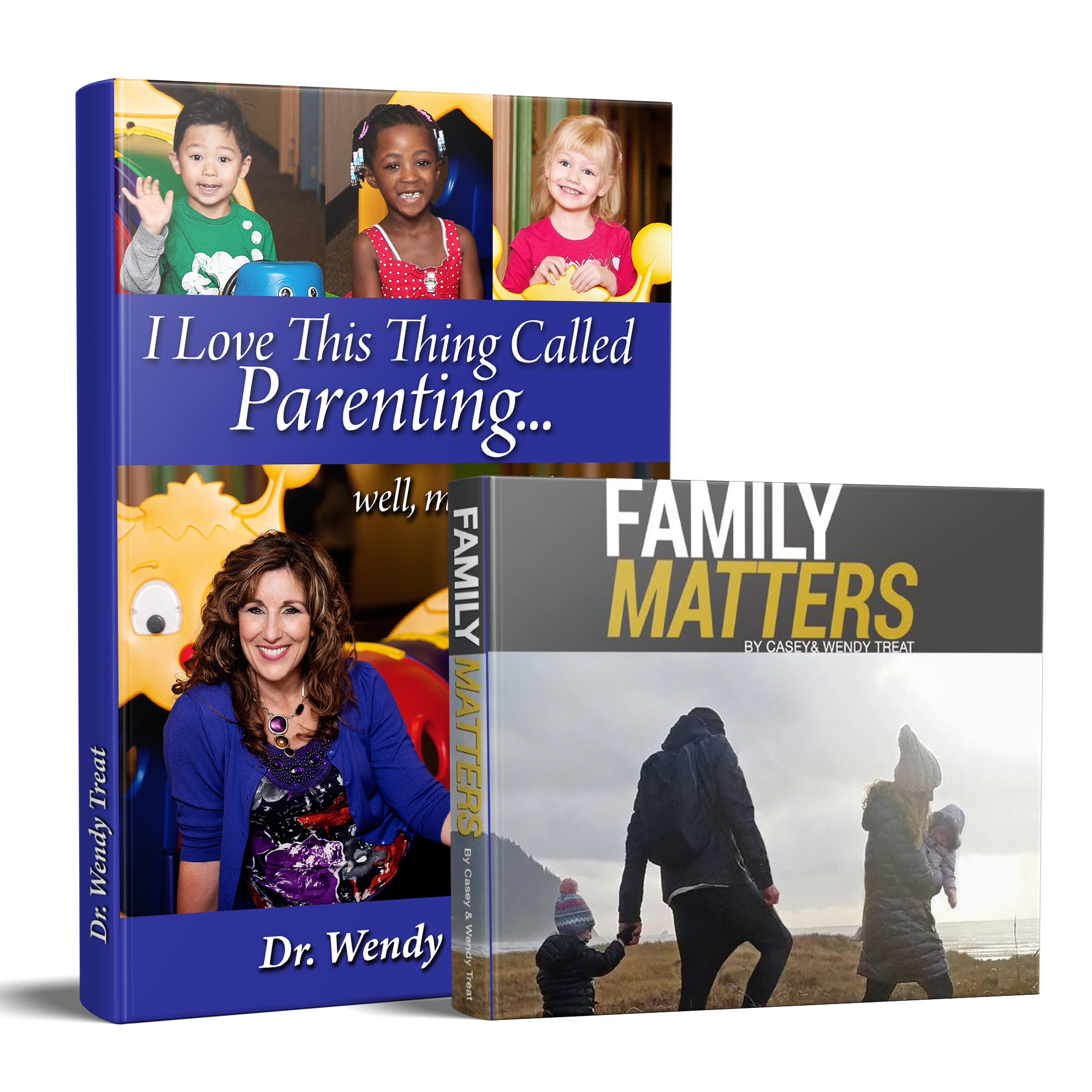 ILTTCP-CDdvd-FamilyMatters