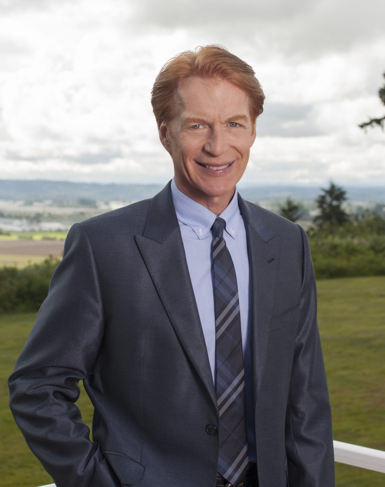 Casey_Treat_003 Christian Faith