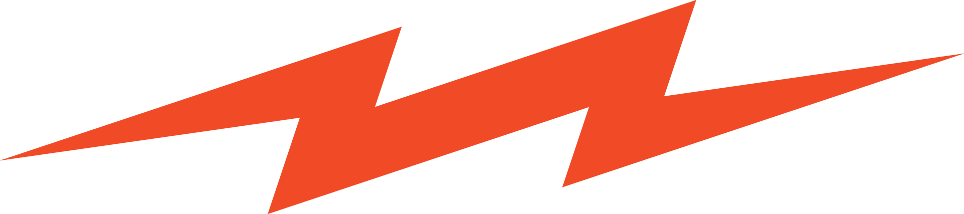 Amped_Lightning_Bolt