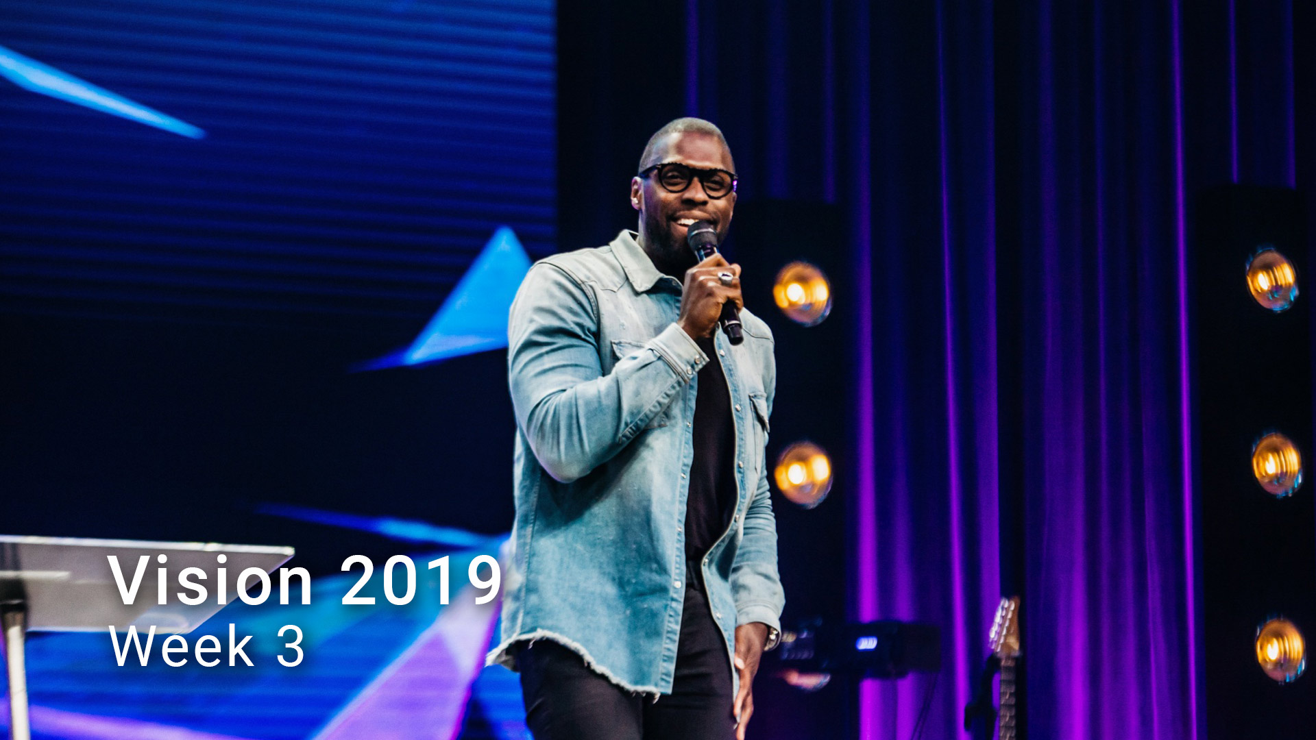 Robert Madu_v19 Christian Faith