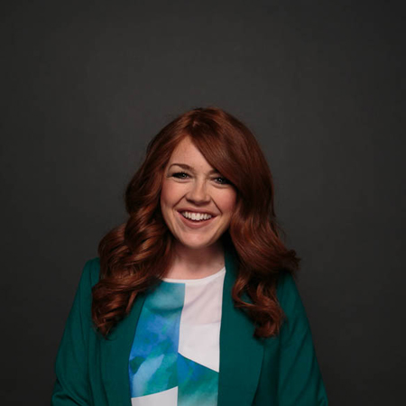 Tasha_pastor