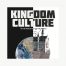 Kingdom Culture Book by Casey & Wendy Treat