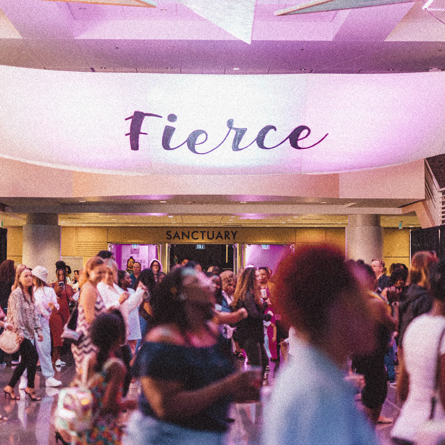 Fierce-&-Free-Highlight