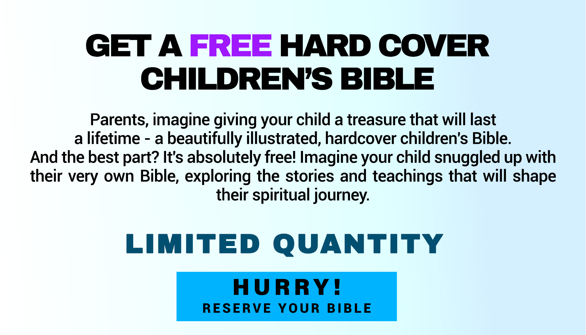 KidZ Landing page_ (1)