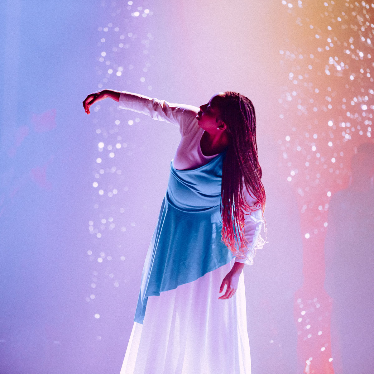 The-Miracle-Dancing-Solo-Christian-Faith