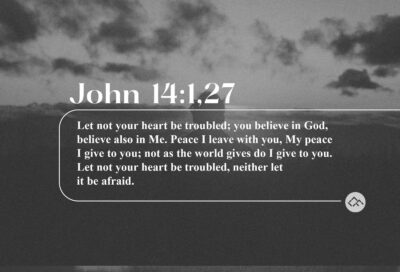 God's Word For Every Circumstance Book + Cards Bundle - Image 6