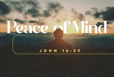 God's Word For Every Circumstance Book + Cards Bundle - Image 9