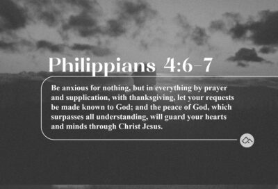 God's Word For Every Circumstance Book + Cards Bundle - Image 10
