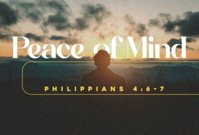 God's Word For Every Circumstance Book + Cards Bundle - Image 11