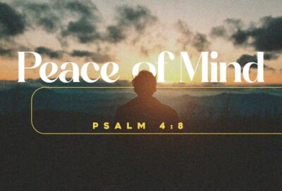 God's Word For Every Circumstance Book + Cards Bundle - Image 13