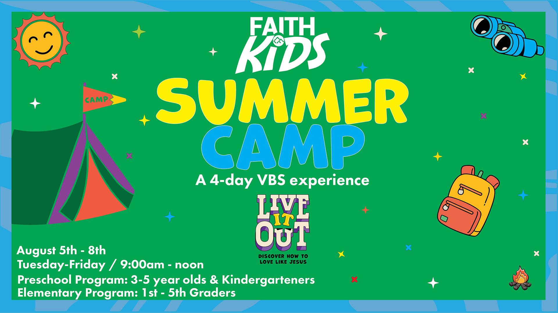 VBS25 Web_NQ