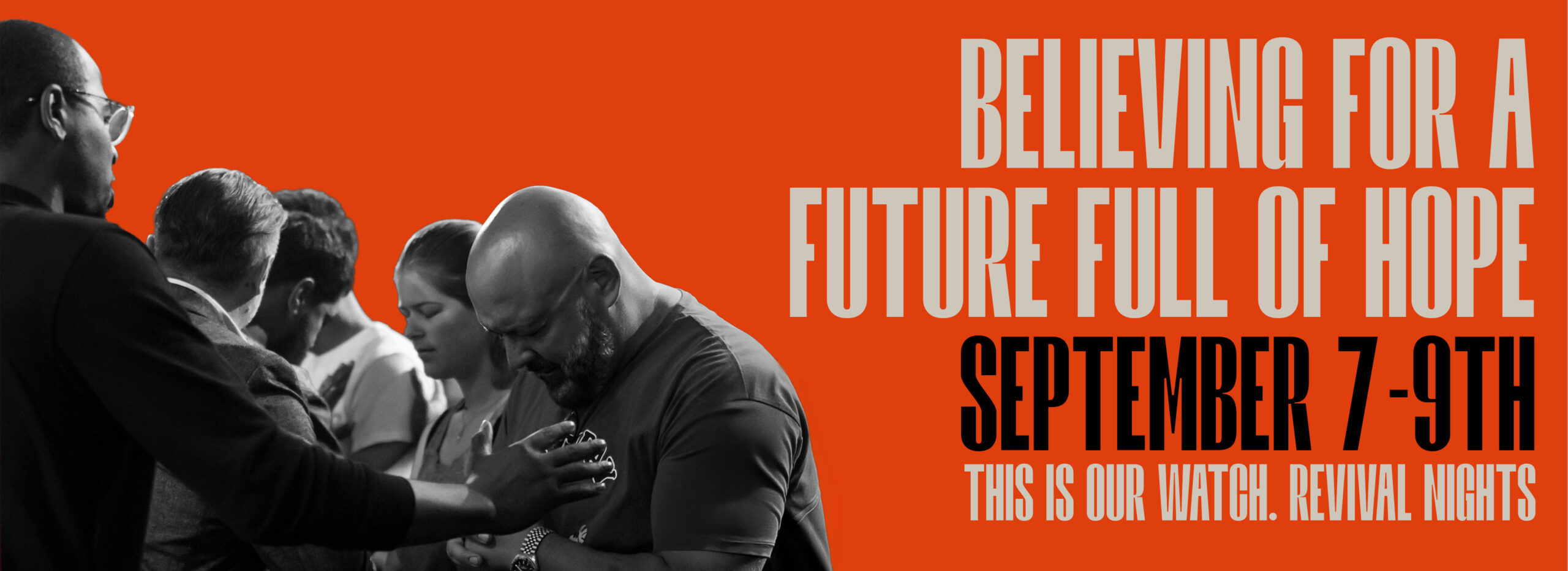 Revival 2025 Banner Mobile