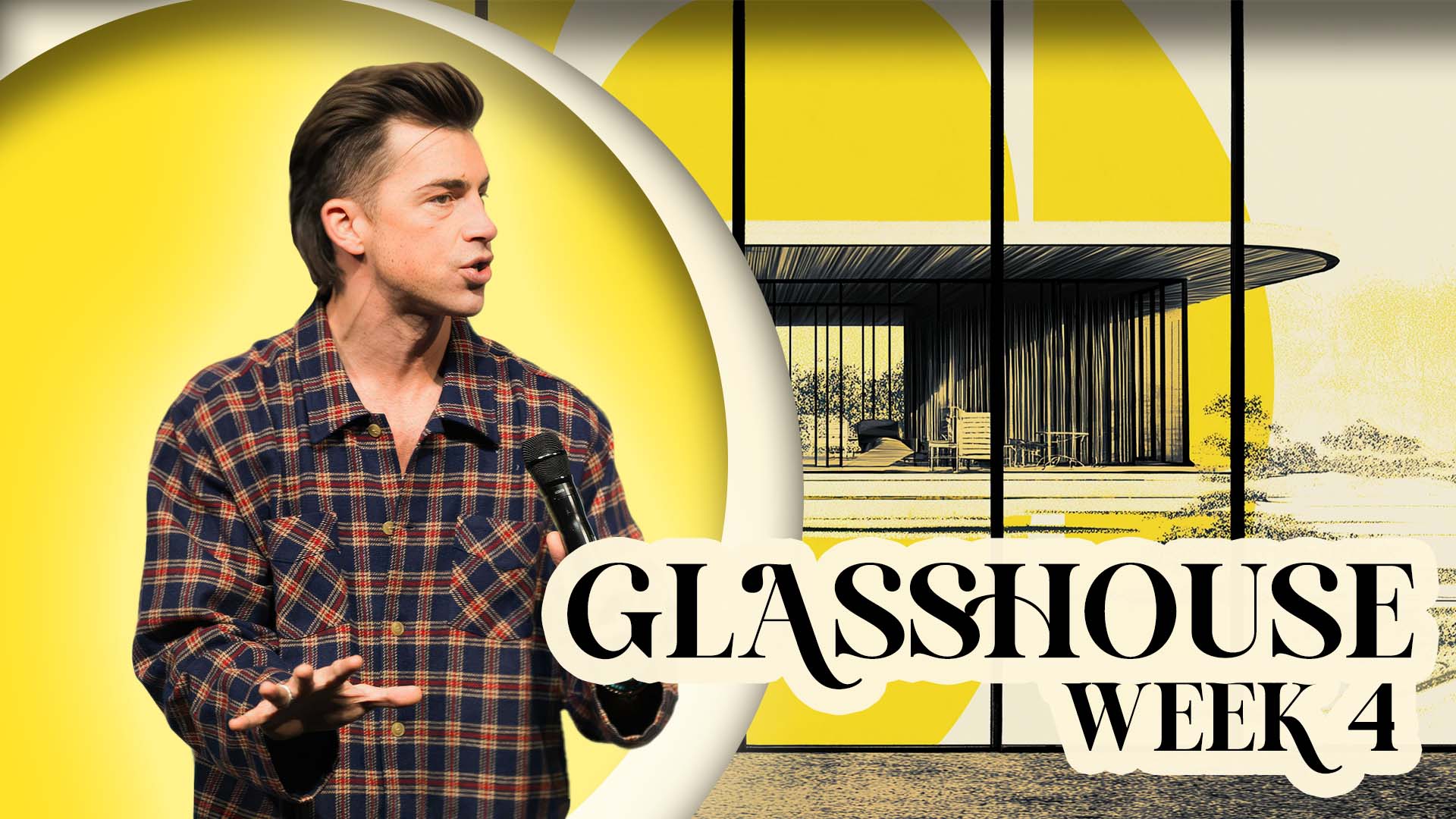 2025.10.19_Glass House with Caleb Treat