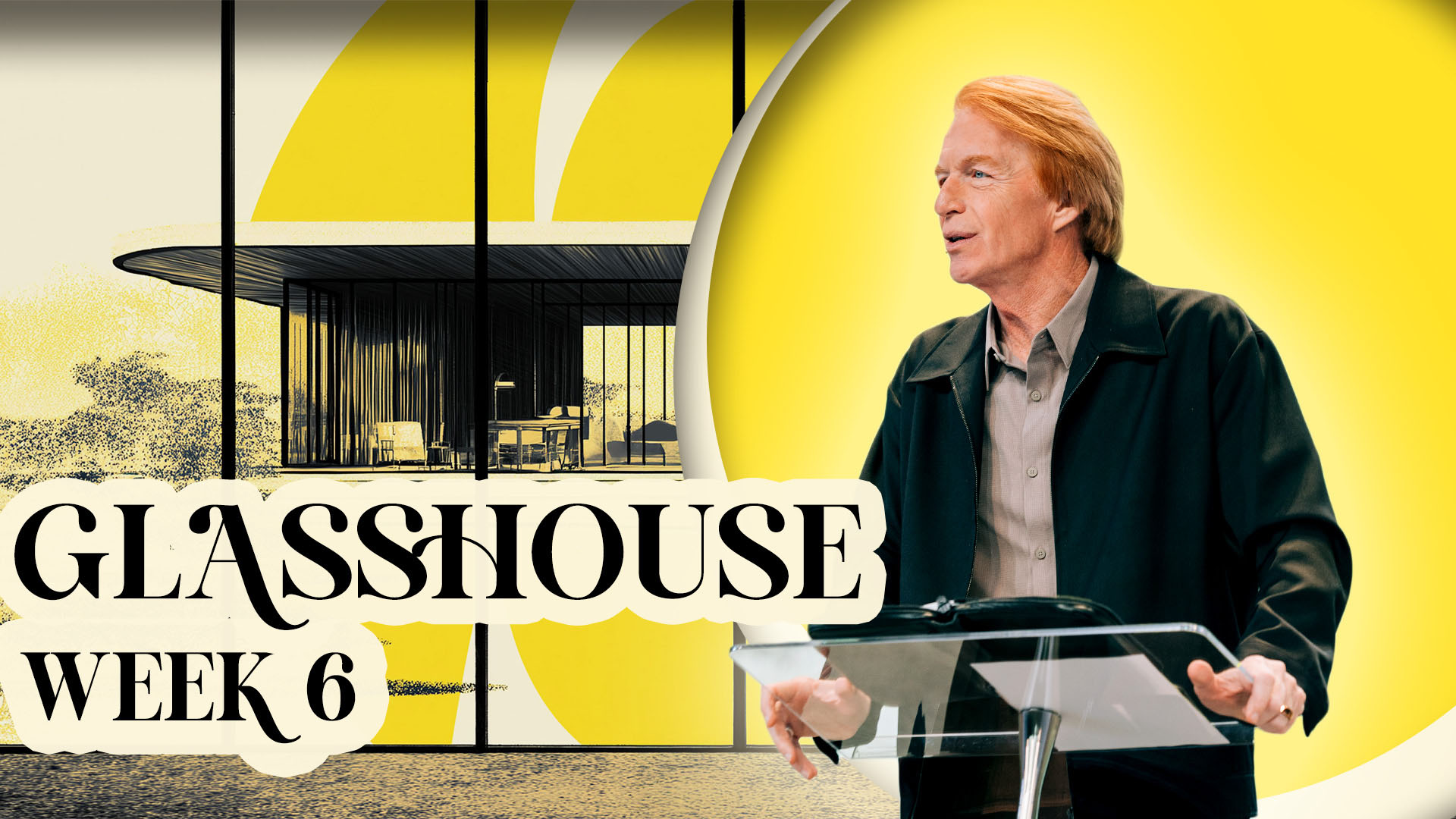 2025.11.02_Glass House with Casey Treat