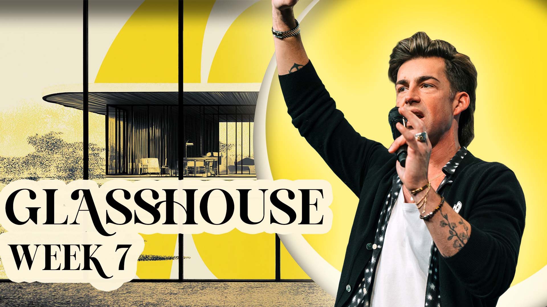 2025.11.09_Glass House with Caleb Treat