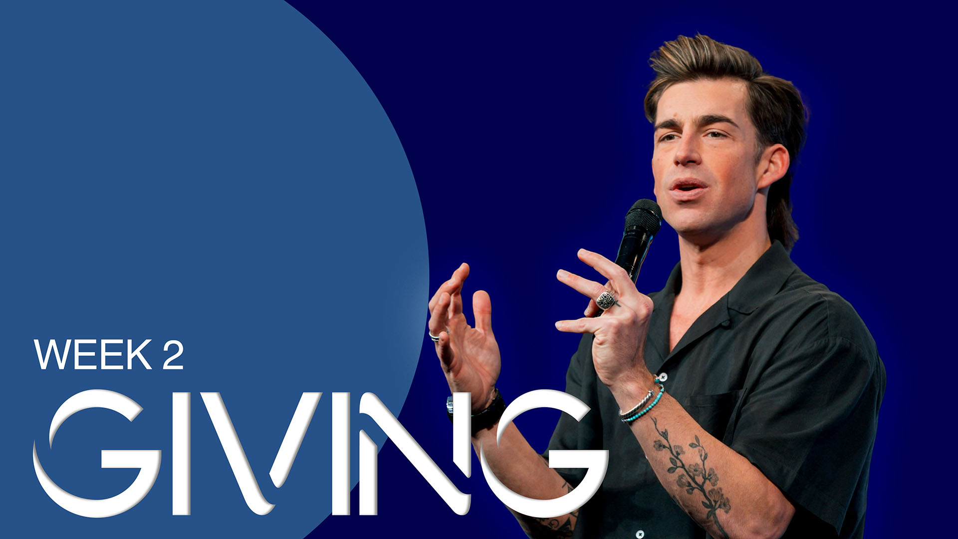 2025.11.30_The Generous Soul with Caleb Treat