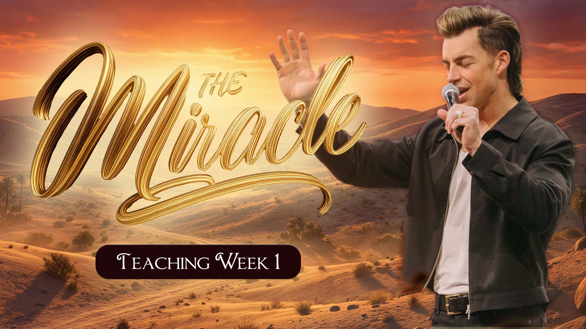 2025.12.14_The Miracle Week 1 with Caleb Treat