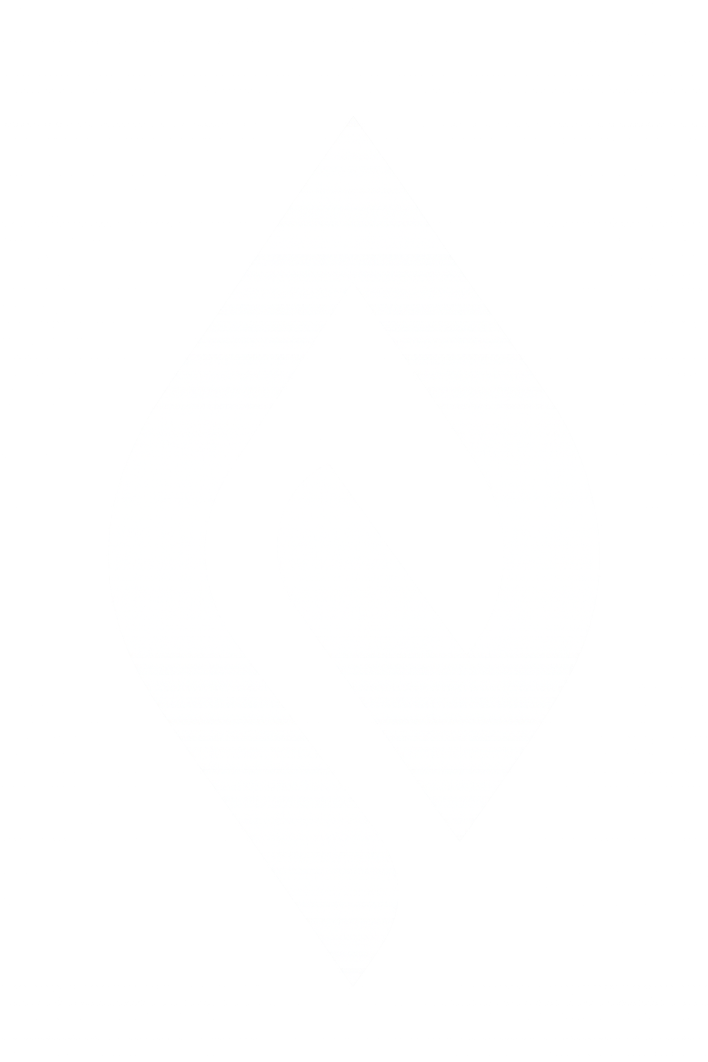 Encounter flame mark