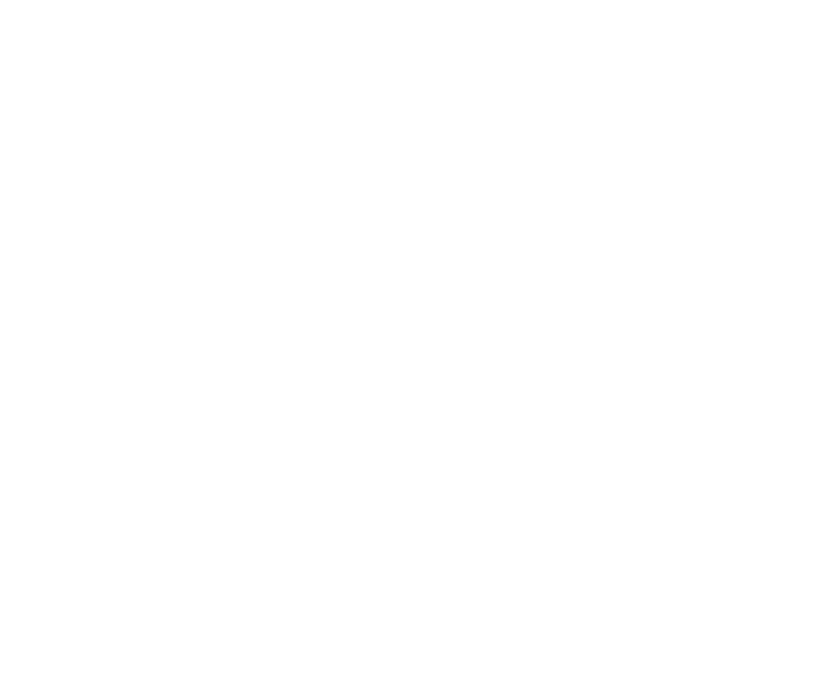 Encounter Young Adults