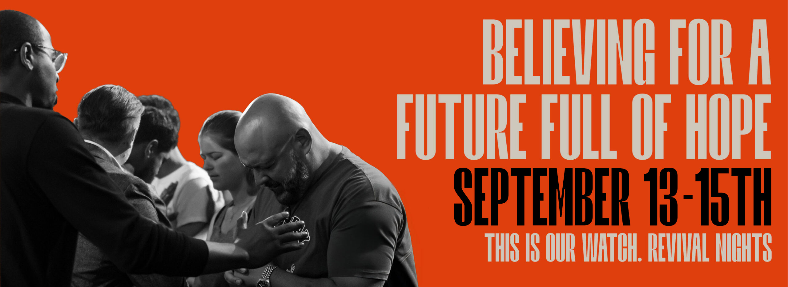 Revival-2026-Banner-Mobile-scaled